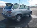 2002 Lexus RX 300 — photo 4 of 11 | VIN JTJGF10U620125011
