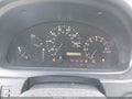 Photo 7 of 11 — 2002 Lexus RX 300