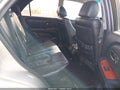 2002 Lexus RX 300 — photo 8 of 11 | VIN JTJGF10U620125011