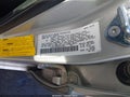 Photo 9 of 11 — 2002 Lexus RX 300