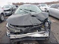 Photo 13 of 18 — 2020 Toyota Corolla