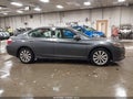 Photo 13 of 16 — 2013 Honda Accord