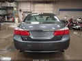 Photo 16 of 16 — 2013 Honda Accord