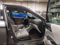 Photo 5 of 16 — 2013 Honda Accord