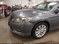 Photo 6 of 16 — 2013 Honda Accord