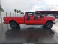 Photo 12 of 15 — 2000 Ford F-350