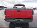Photo 15 of 15 — 2000 Ford F-350