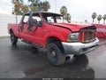Photo 1 of 15 — 2000 Ford F-350