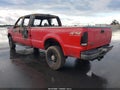Photo 3 of 15 — 2000 Ford F-350
