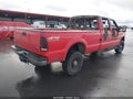 Photo 4 of 15 — 2000 Ford F-350