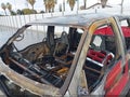 Photo 6 of 15 — 2000 Ford F-350