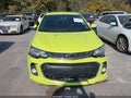 Photo 12 of 16 — 2019 Chevrolet Sonic