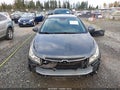 Photo 13 of 19 — 2013 Chevrolet Cruze