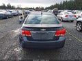 Photo 17 of 19 — 2013 Chevrolet Cruze