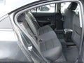 Photo 19 of 19 — 2013 Chevrolet Cruze