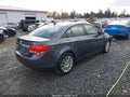 Photo 4 of 19 — 2013 Chevrolet Cruze