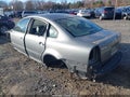 Photo 3 of 11 — 2004 Volkswagen Passat