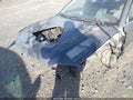 Photo 6 of 11 — 2004 Volkswagen Passat