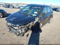 2020 Nissan Kicks — photo 2 of 16 | VIN 3N1CP5BV3LL534229