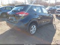 Photo 4 of 16 — 2020 Nissan Kicks
