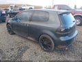 Photo 3 of 11 — 2010 Volkswagen GTI