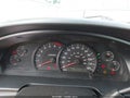 2006 Toyota Tundra — photo 7 of 17 | VIN 5TBDT44146S530540