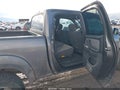 2006 Toyota Tundra — photo 8 of 17 | VIN 5TBDT44146S530540