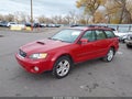 2005 Subaru Outback — photo 2 of 11 | VIN 4S4BP67C654359503