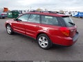 2005 Subaru Outback — photo 3 of 11 | VIN 4S4BP67C654359503