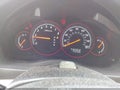 2005 Subaru Outback — photo 7 of 11 | VIN 4S4BP67C654359503