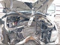 Photo 10 of 16 — 2008 Ford F-250