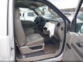 2008 Ford F-250 — photo 5 of 16 | VIN 1FTNF20538EA46433