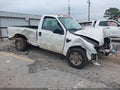 Photo 6 of 16 — 2008 Ford F-250