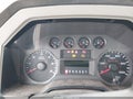 Photo 7 of 16 — 2008 Ford F-250