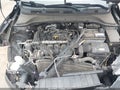 2021 Hyundai Kona — photo 10 of 17 | VIN KM8K12AA9MU643191