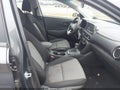 2021 Hyundai Kona — photo 5 of 17 | VIN KM8K12AA9MU643191