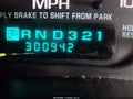 Photo 11 of 12 — 2000 GMC Yukon XL