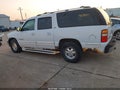 2000 GMC Yukon XL — photo 12 of 12 | VIN 3GKFK16T7YG167222