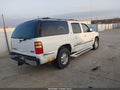 Photo 4 of 12 — 2000 GMC Yukon XL