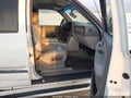 2000 GMC Yukon XL — photo 5 of 12 | VIN 3GKFK16T7YG167222