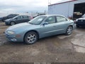 Photo 2 of 19 — 2003 Oldsmobile Aurora