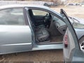 Photo 5 of 19 — 2003 Oldsmobile Aurora