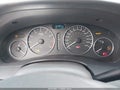 2003 Oldsmobile Aurora — photo 7 of 19 | VIN 1G3GS64C134119687