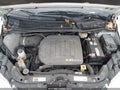 Photo 10 of 16 — 2017 Dodge Grand Caravan