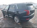 Photo 3 of 12 — 2020 Hyundai Palisade