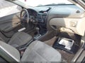 Photo 5 of 11 — 2004 Nissan Sentra
