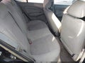 2004 Nissan Sentra — photo 8 of 11 | VIN 3N1CB51D14L480423