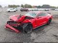 2016 Ford Mustang — photo 2 of 18 | VIN 1FA6P8CF4G5211192
