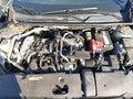 Photo 10 of 16 — 2020 Nissan Sentra