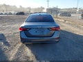 Photo 16 of 16 — 2020 Nissan Sentra